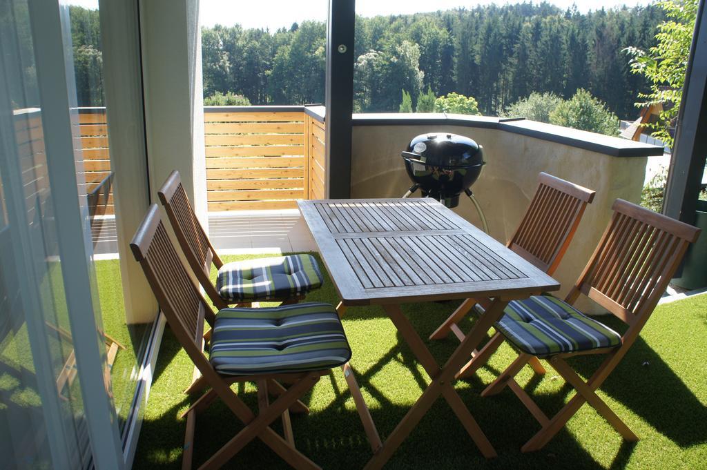 Ferienwohnung Fam. Lerch Sankt Stefan ob Stainz Luaran gambar